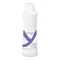 Lactacyd plus rauhoittava intiimipesuvoide, 250 ml