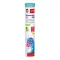 Doppelherz Magnesium 500 + B12 poretabletit, 15 kpl
