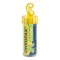 Ohropax Young vaahtomuovikorvatulpat, 2 kpl