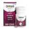 Centrum Vital + Skin Hair &amp; Nails Tabletit, 30 kpl
