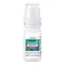 Visiodoron Malva Intense silmätipat, 10 ml