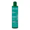 Weleda Rosmariini elvyttävä shampoo, 250 ml