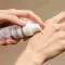 Physiogel Calming Relief Anti-Redness Day Cream Sävytetty LSF 30, 40 ml