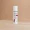 Physiogel Calming Relief Anti-Redness Day Cream Sävytetty LSF 30, 40 ml