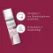 Physiogel Calming Relief Anti-Redness Day Cream Sävytetty LSF 30, 40 ml