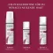 Physiogel Calming Relief Anti-Redness Day Cream Sävytetty LSF 30, 40 ml