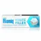 Bioniq White Filler hammastahna, 75 ml