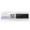 Bioniq White Filler hammastahna, 75 ml