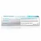 Bioniq White Filler hammastahna, 75 ml