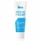 Bioniq White Filler hammastahna, 75 ml