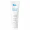 Bioniq White Filler hammastahna, 75 ml
