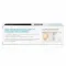 Bioniq White Filler hammastahna, 75 ml