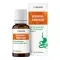 Amara-tipat laimennus, 20 ml