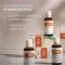 Amara-tipat laimennus, 20 ml