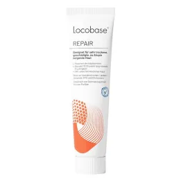 Locobase Repair Cream de / AT, 50 g