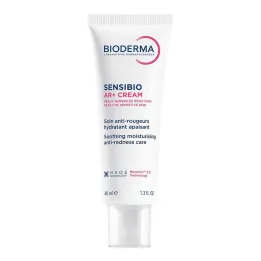 Bioderma Sensibio AR + voide, 40 ml