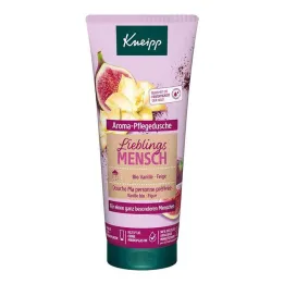 Kneipp aromihoitosuihku suosikkihenkilö, 200 ml