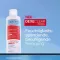 Dexeryl Dexeclear puhdistava kosteusvoide, 200 ml