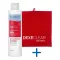 Dexeryl Dexeclear puhdistava kosteusvoide, 200 ml