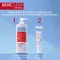 Dexeryl Dexeclear puhdistava kosteusvoide, 400 ml