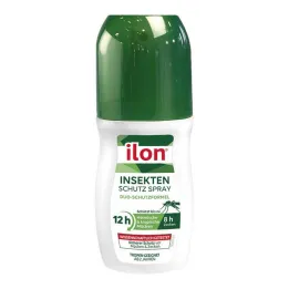 ilon hyönteissumute, 100 ml