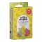 Wild Stripes Kids herkät Jungle Vibe -laastarit, 20 kpl