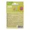 Wild Stripes Kids herkät Jungle Vibe -laastarit, 20 kpl