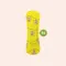 Wild Stripes Kids herkät Jungle Vibe -laastarit, 20 kpl