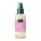 Kneipp Sensitive Care Oil, 100 ml