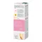 Kneipp Sensitive Care Oil, 100 ml