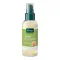Kneipp luomuhoitoöljy, 100 ml