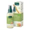 Kneipp luomuhoitoöljy, 100 ml