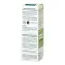 Kneipp luomuhoitoöljy, 100 ml