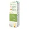 Kneipp luomuhoitoöljy, 100 ml