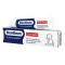 Dentinox Gel med -hammasapuaine, 10 g