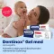Dentinox Gel med -hammasapuaine, 10 g