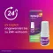 Optilegra 1 mg/ml silmätippaliuos, 5 ml