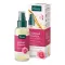 Kneipp silottava hoitoöljy, 100 ml