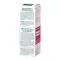 Kneipp silottava hoitoöljy, 100 ml
