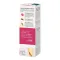 Kneipp silottava hoitoöljy, 100 ml