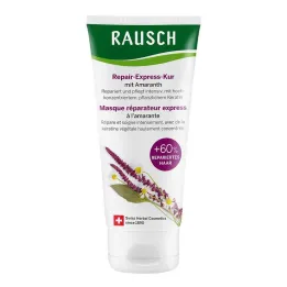 Rausch Repair Express -hoito amarantilla, 100 ml