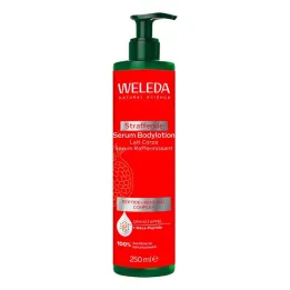 Weleda kiinteyttävä seerumivartalovoide, 250 ml