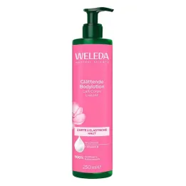 Weleda tasoittava vartalovoide, 250 ml