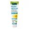 Kneipp Muscle Active Gel, 100 ml