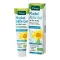 Kneipp Muscle Active Gel, 100 ml