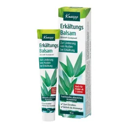 Kneipp kylmäbalsami, 45 g