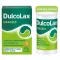 Dulcolax dragees 5 mg enterotabletit, 150 kpl