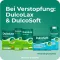 Dulcolax dragees 5 mg enterotabletit, 150 kpl