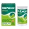 Dulcolax dragees 5 mg enterotabletit, 150 kpl