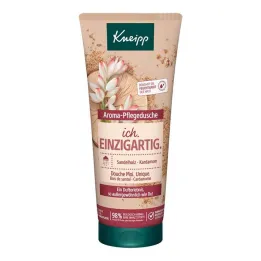Kneipp aromihoitosuihku I.Unique, 200 ml